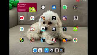 How to get a soundboard on mobile screenshot 4