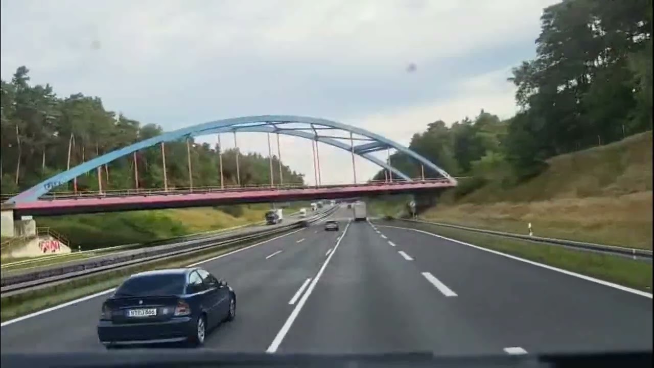 Бағытым-Росток порты 87-25