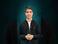 🧠 Frontend + Backend = To‘liq Dasturchi! Sensorikada yangi guruhlarga qabul boshlandi!