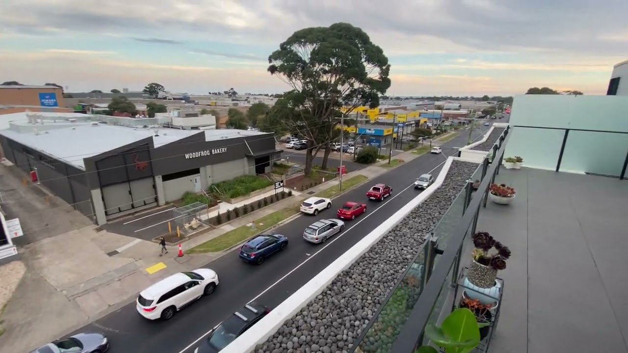 303 215 Chesterville Rd Moorabbin