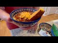 Bison Chili