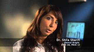 Boston University Henry M. Goldman School of Dental Medicine Alumni