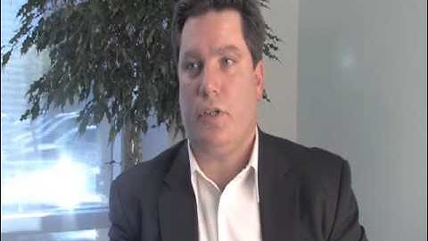 Informatica Cloud for Data Quality Management