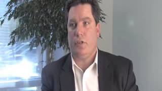 Informatica Cloud for Data Quality Management