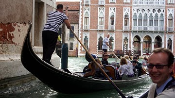 Belarusian-Italian Renaissance music -  VYTOKI Ensemble - I. AVDEEVA, A. FRALOU, S. MAKHAU
