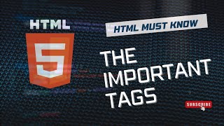 Important HTML Topics in One Video | Div Span Class ID Meta Tags | Telugu #html #css #javascript