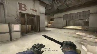 Csgo Cache Awp Ace