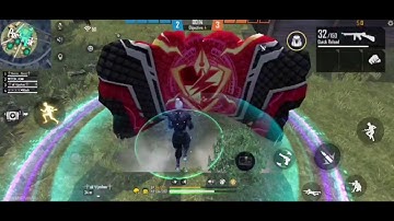 OP GAMEPLAY CS 👌 😎 SAMSUNG A3,A5,A6,A7,A8,J1,J2,J3,J4,J5,J6,J7,J8,S5,S6,S7,S8,S9,S10