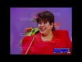 Rendez-Vous Gérard-Marie Boivin ........ Archives personnelles de Normand Daoust