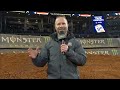 2025 SMX Insider Post Race: Round #7: Arlington, TX | AT&T Stadium