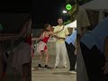 Ron’s Punishment: Watch Him Twerk! | MTV Splitsvilla X6