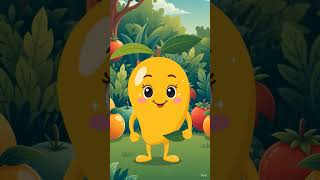 #song #ai #funny #pubg #viral #pubg #ai #viral #india #ytshorts #funny #trending #trending #ai