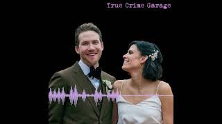 The Tepe Murders /// True Crime Garage