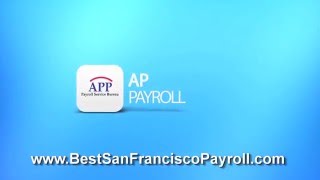 Reviews Best Payroll Service San Franciso Is Ap Payroll Taxes