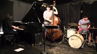 Download lagu No Reference For Taste: Drunken Calypso