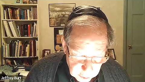 Guide For the Perplexed - Lecture 3, Introduction Part 2