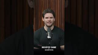 Nerves Are Always A Good Thing.