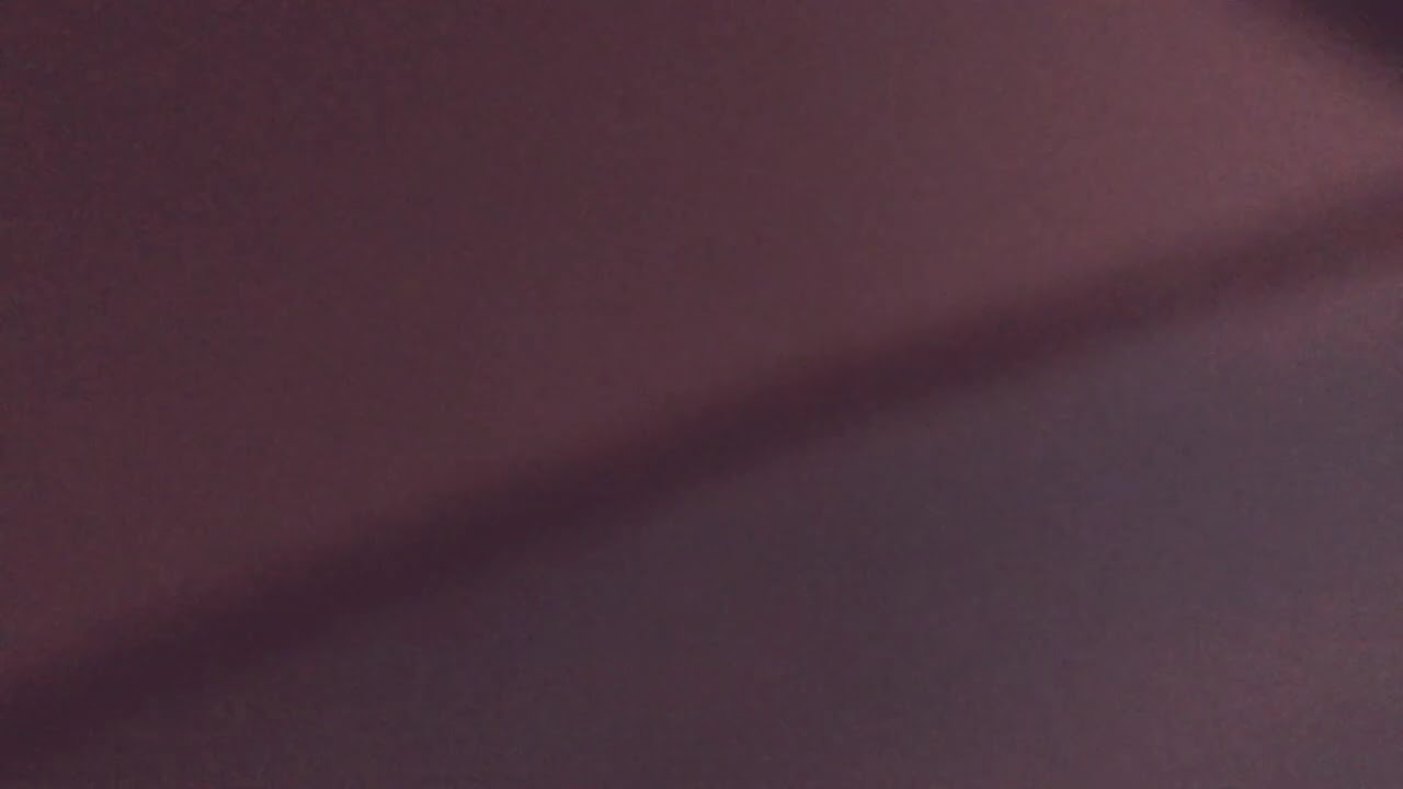 First post!!!      im a young artist pls support