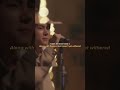 Yuuri Dry Flower Ft Jay From ENHYPEN Lyrics Eng Sub Yuuri Enhypen Dryflower