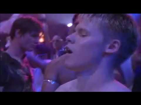 britin---the-real-boy-wonder