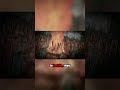 How Berserkers Used Madness to Terrorize Their Enemies