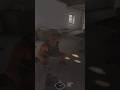 The Conflict In Europe… #armareforger #gaming #simulator #fpvdrone