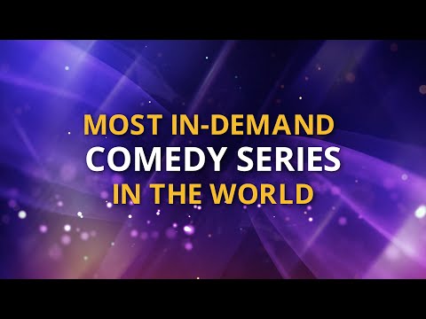 MONTREAL AREA THERMAL SOARERS ON GLOBAL TV