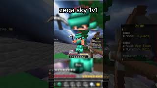 1v1@xalpaYT