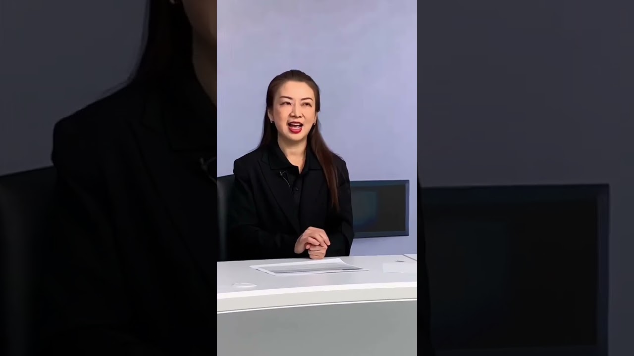 ก้ม เงย หมุนซ้ายขวา ทุ่มเททุกท่าเพื่อภาพที่ใช่ 🤳🔥 #obecchannel #news #obec