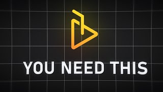 You CAN'T Edit Without This Plugin