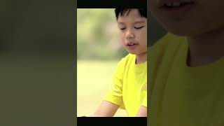 Anti-Gambling AD Gone Wrong #shorts #worldcup