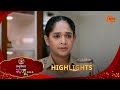Inspector Manju | इन्स्पेक्टर मंजू | Highlights |17 Apr 2026 | Marathi Serial | Sun Marathi