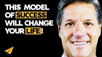 Unlock SUCCESS BLUEPRINT in 34 Minutes | Why You’re Doing It WRONG | John Assaraf