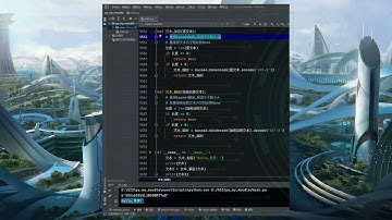 python_文本_加解密
