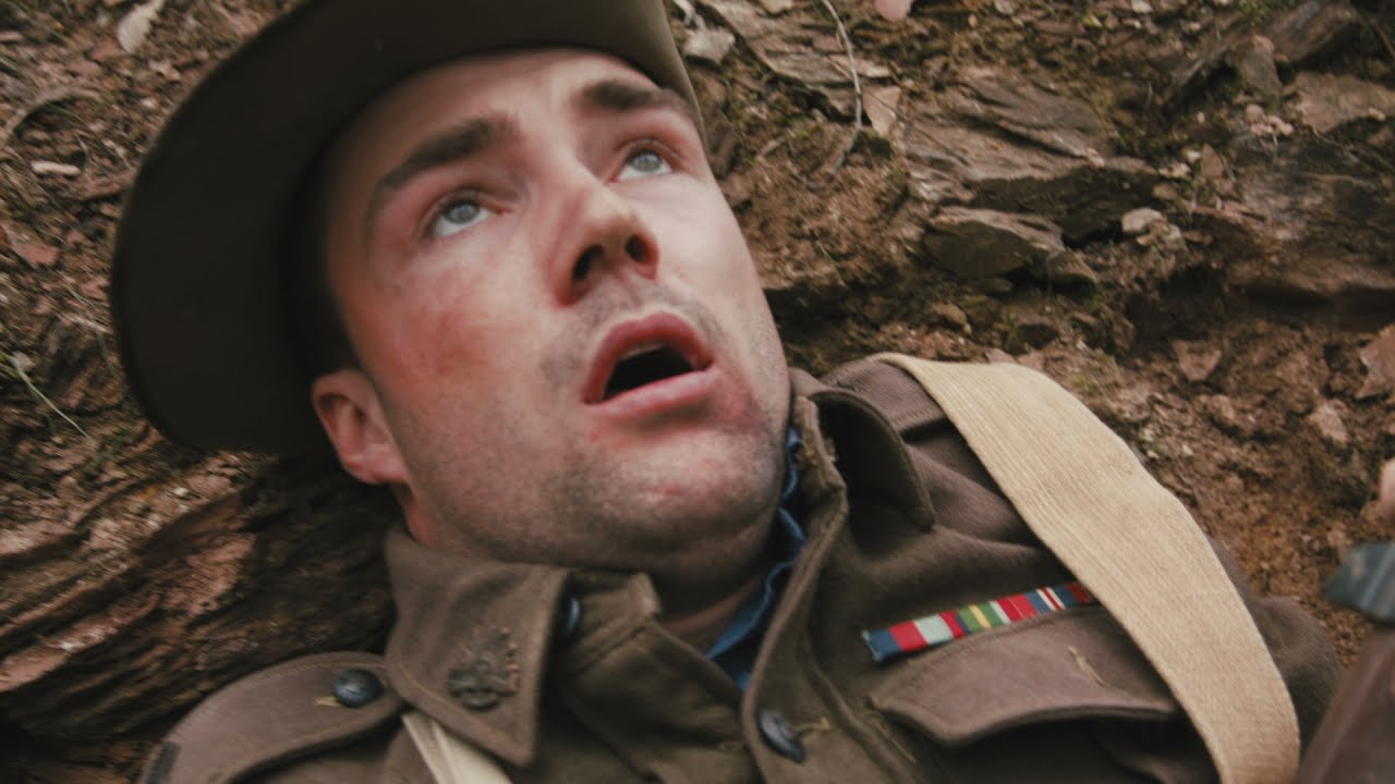 Friend or Foe - YouTube