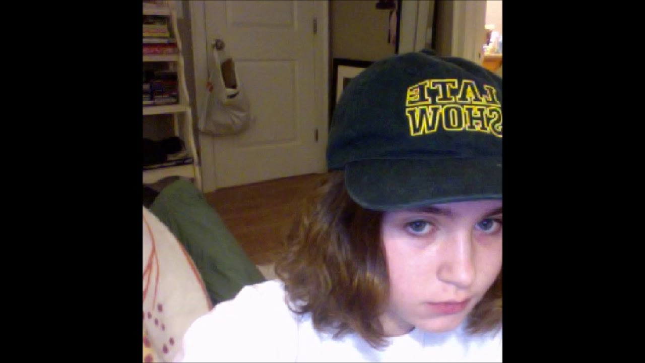 Clairo - Stranger Love