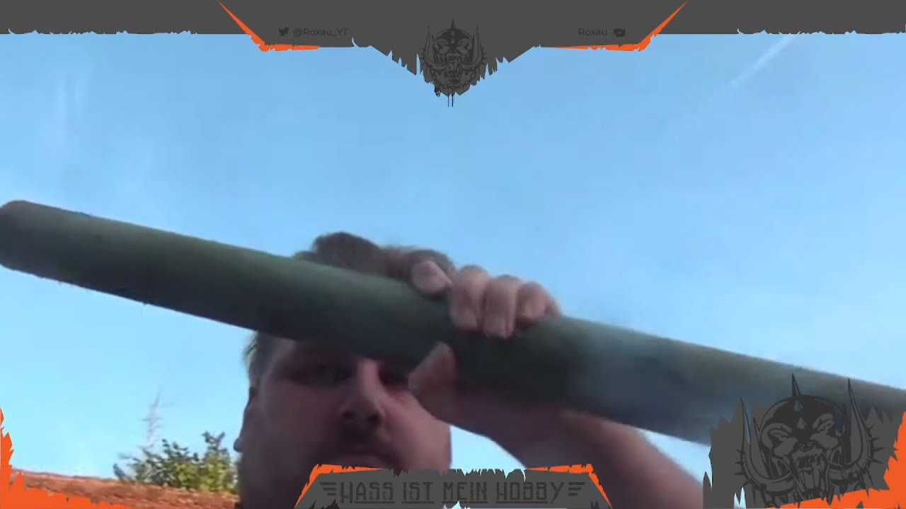 Langweiliger Lustlord mit Happy End