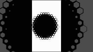 LAPOR KOMANDAN @melodimusik-ai