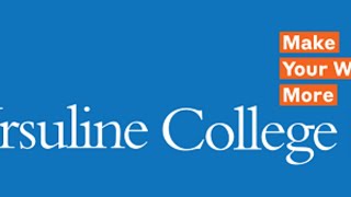 Ursuline 2020 & 2021 Commencement