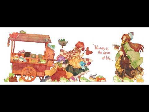 thumbnail img16x9