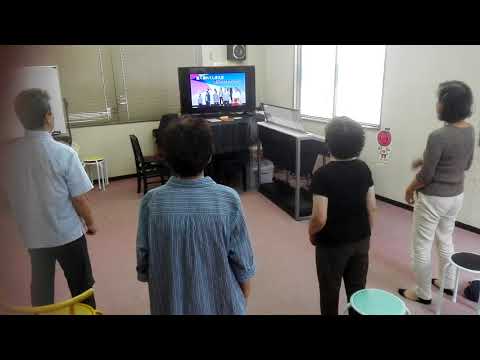 VID 20180912 1124471