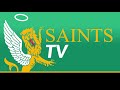 SARACENS U18s 19 SAINTS U18s 40 Highlights