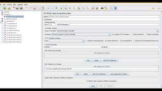Timers in Jmeter-Part 18