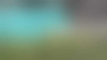 How to Set Up a Commercial Grow Operation | Surna Cultivation Technologies