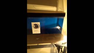 55 gallon clear for life tank Guide