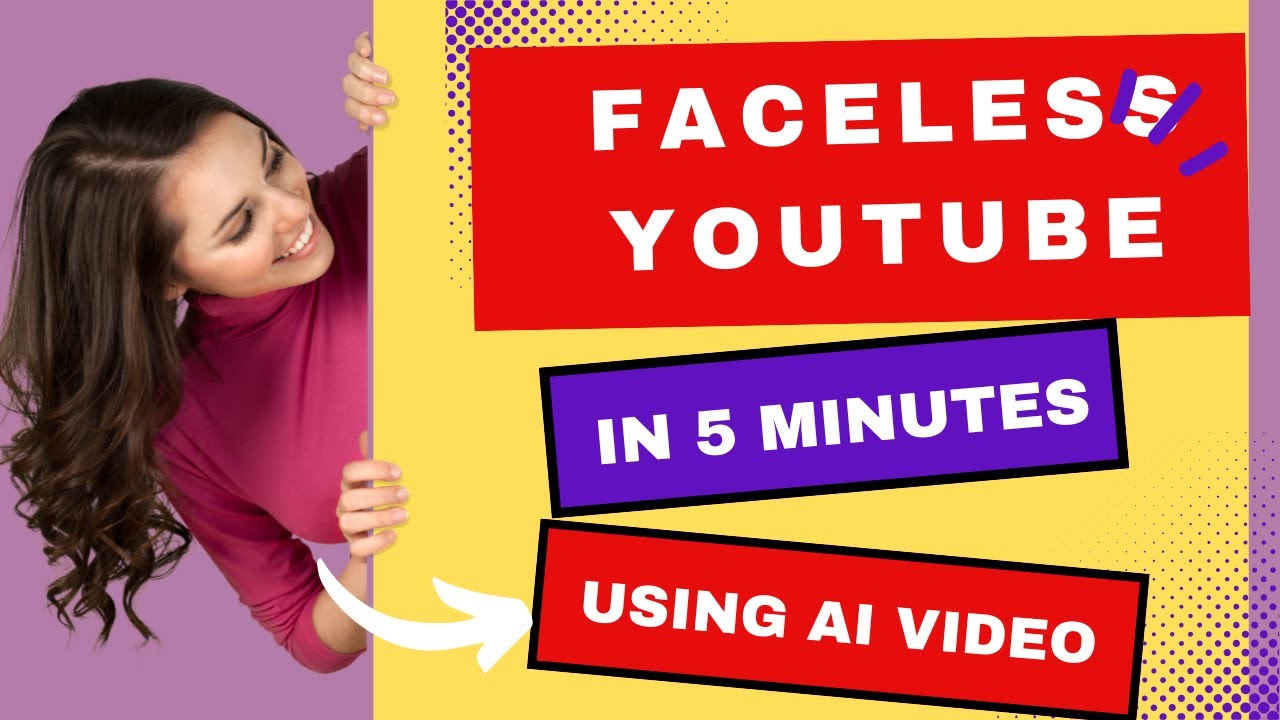 AI Video Generator with VideoGen: Create YouTube Videos in Minutes ...