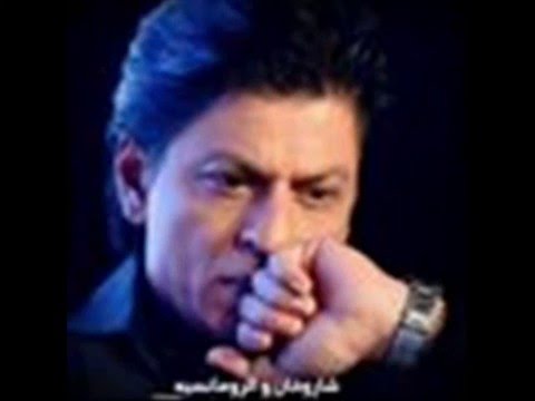 دنيا العاشقين