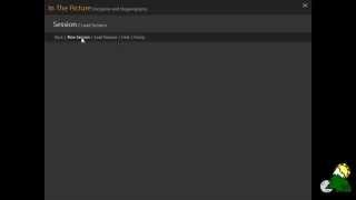 The Move From WinForm UI to XAML
