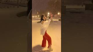 Hindi Dance Viral Video My Channel