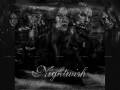 Dead Boy's Poem - Nightwish (lyrics)